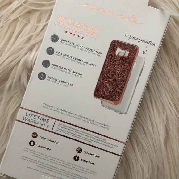 ❤️❤️ SOLD ❤️❤️ - Picture 2 of 2